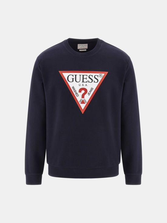 Блуза  Guesss