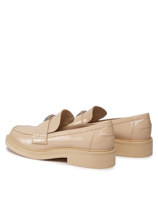 Обувки  Guess
