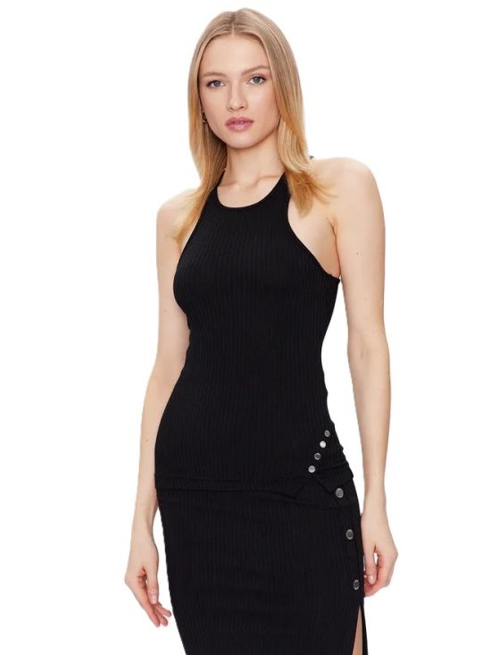 Потник  Guess