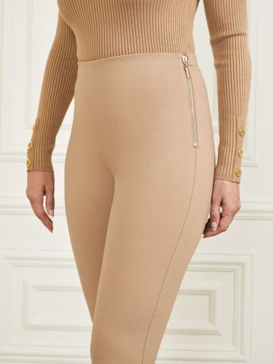 Клин  Guess Marciano