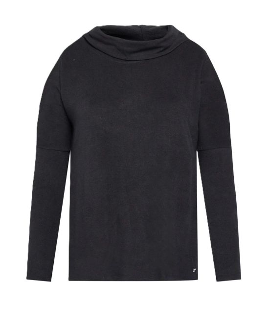 Блуза DKNY