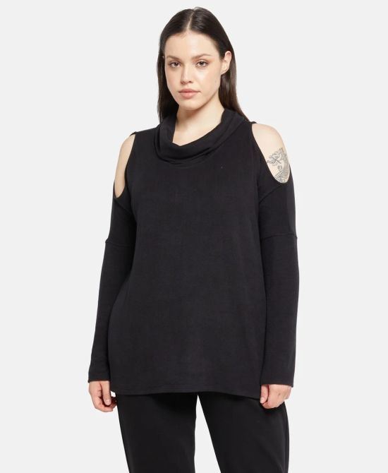 Блуза DKNY