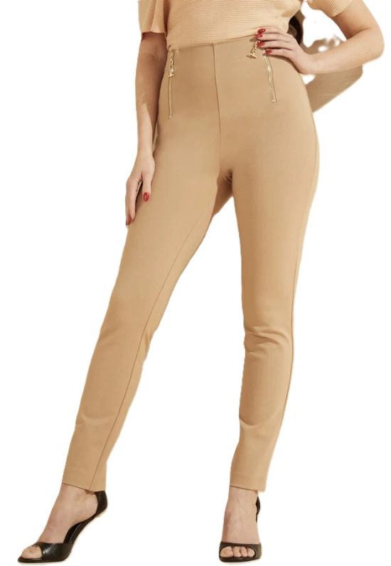 Клин  Guess Marciano