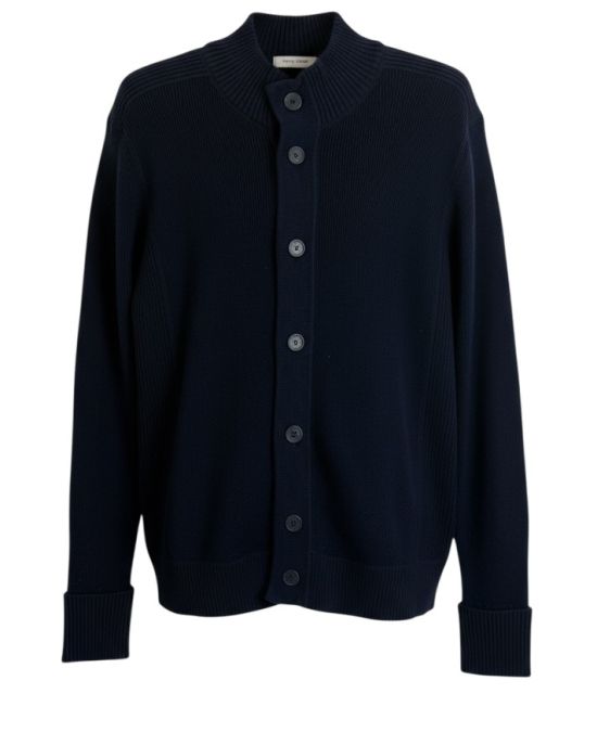 Жилетка  Jack  Jones