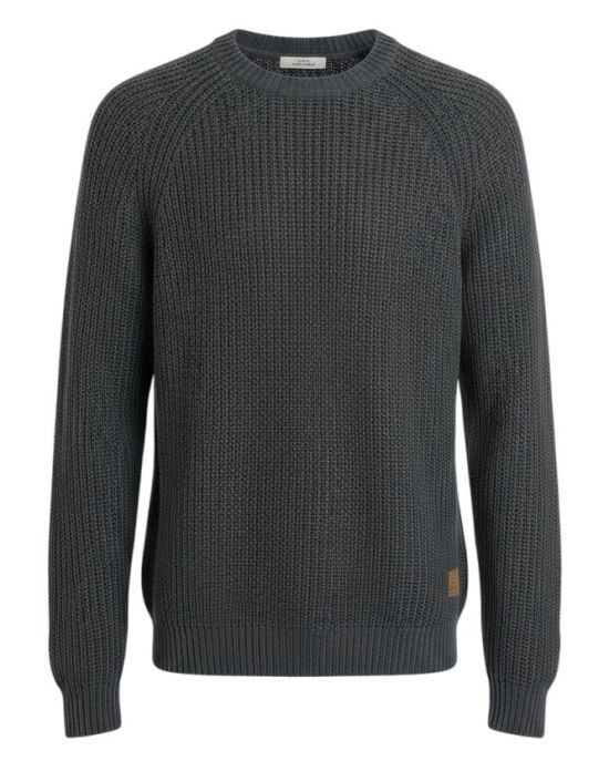 Пуловер Jack  Jones