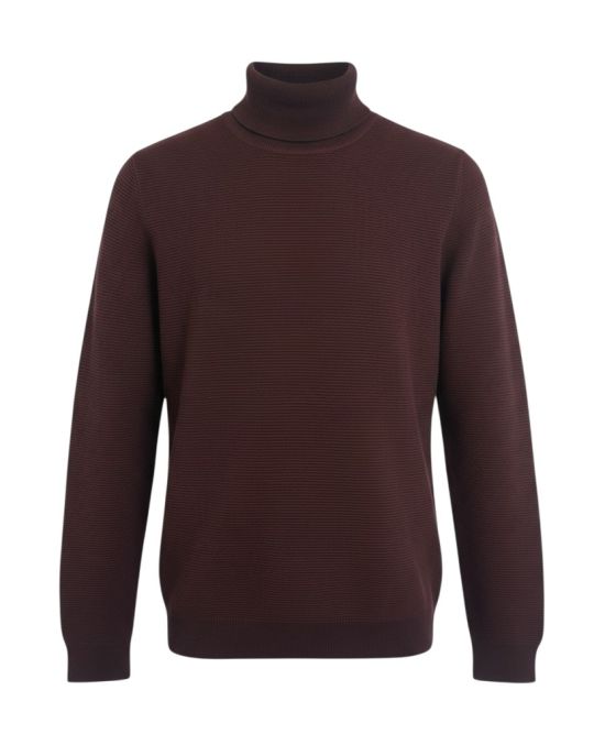 Пуловер Selected