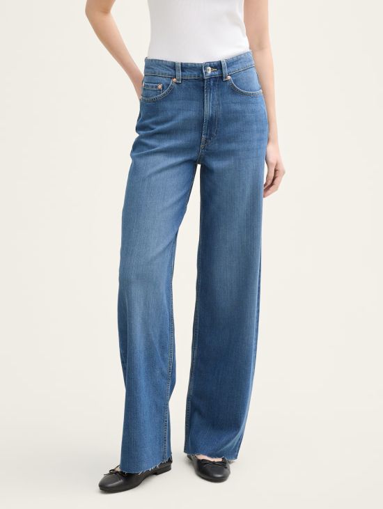 Дънки  Tom Tailor