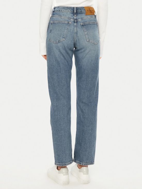 Дънки Calvin Klein