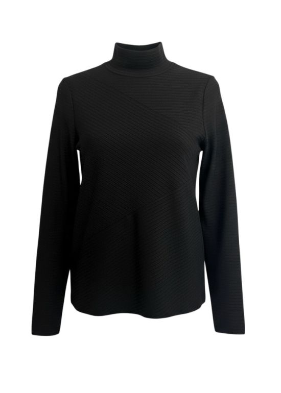 Блуза Vero Moda