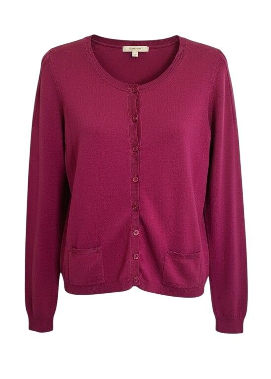 Жилетка Liu Jo