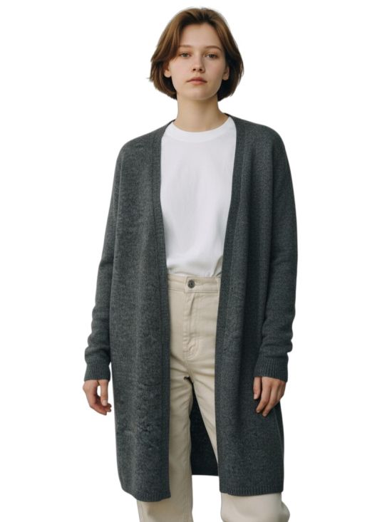 Жилетка Vero moda