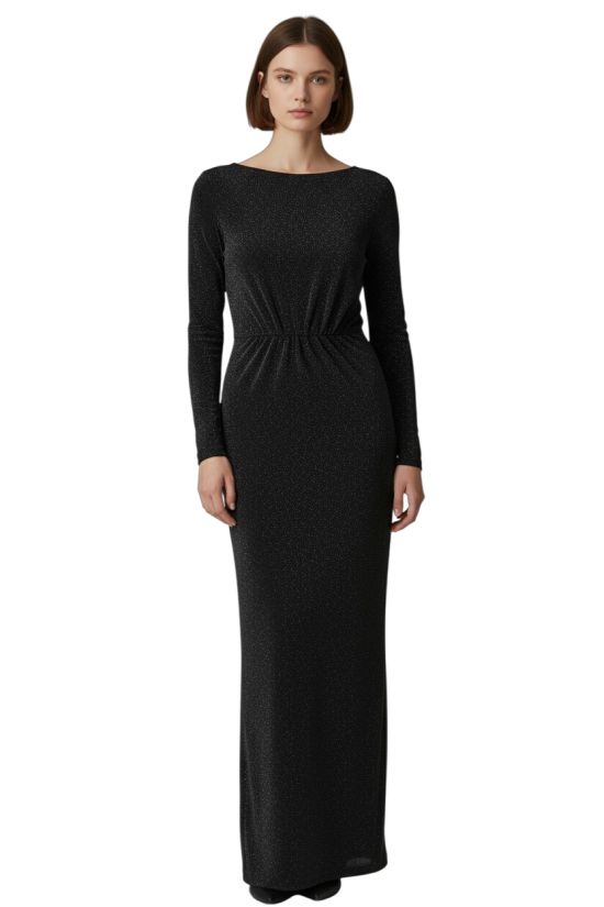 Рокля  Vero moda