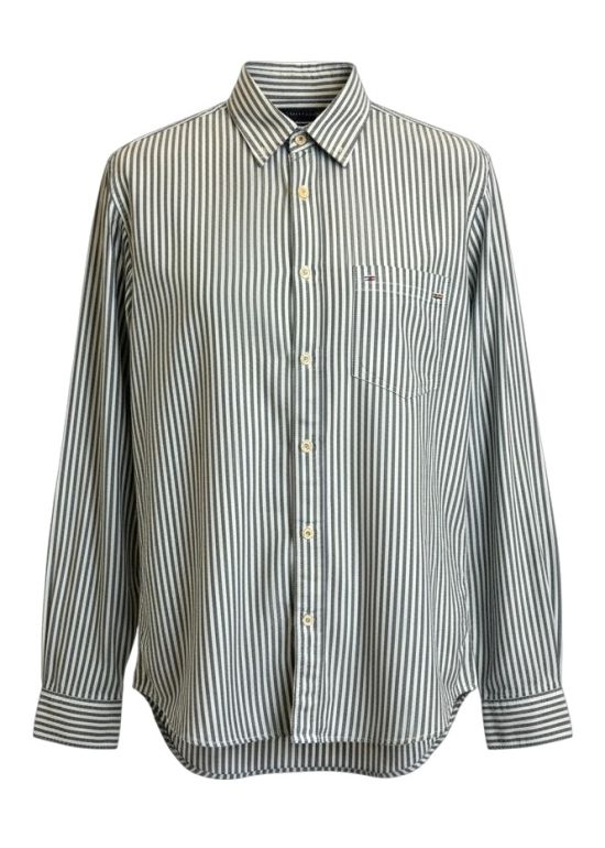 Риза  Jack & Jones  