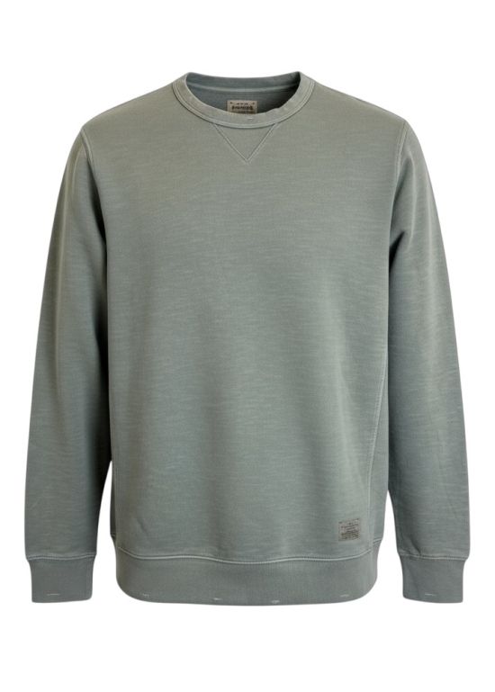 Блуза  Jack  Jones  