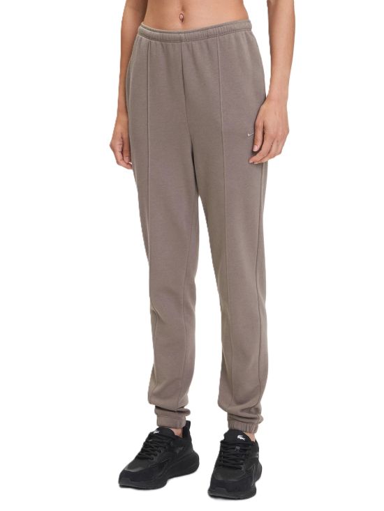 Спортно долнище Nike