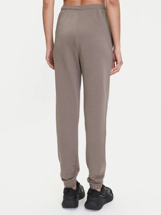 Спортно долнище Nike