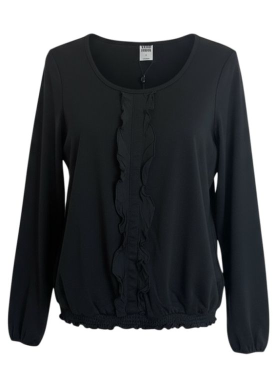 Блуза  Vero Moda  