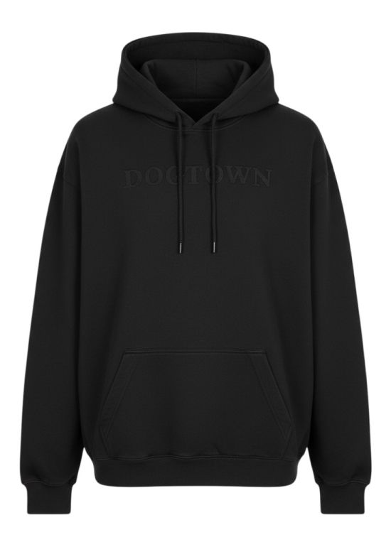 Блуза  Jack  Jones  