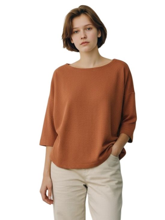 Блуза  Vero Moda  