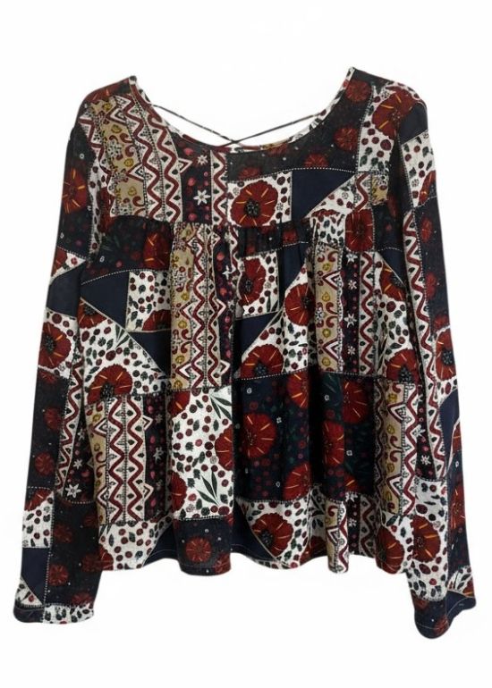 Блуза  Vero Moda  