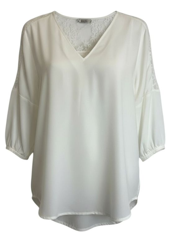 Блуза  Vero Moda  