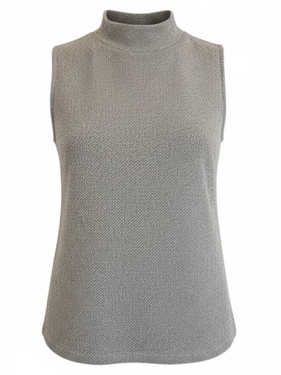 Vero Moda  top