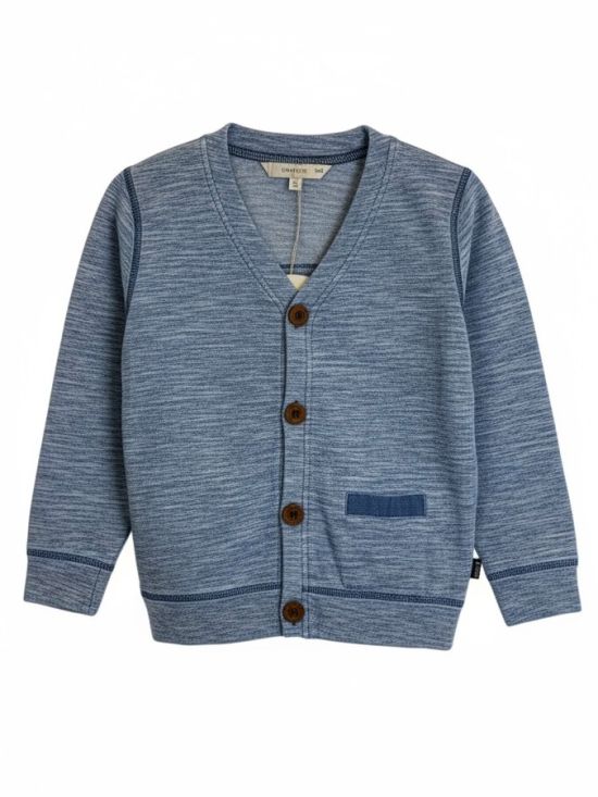 Жилетка  Name it 