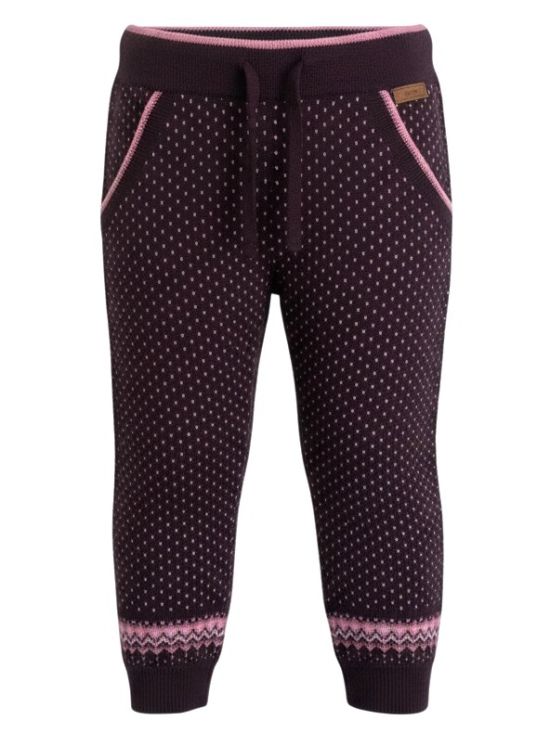 Панталон  Name it