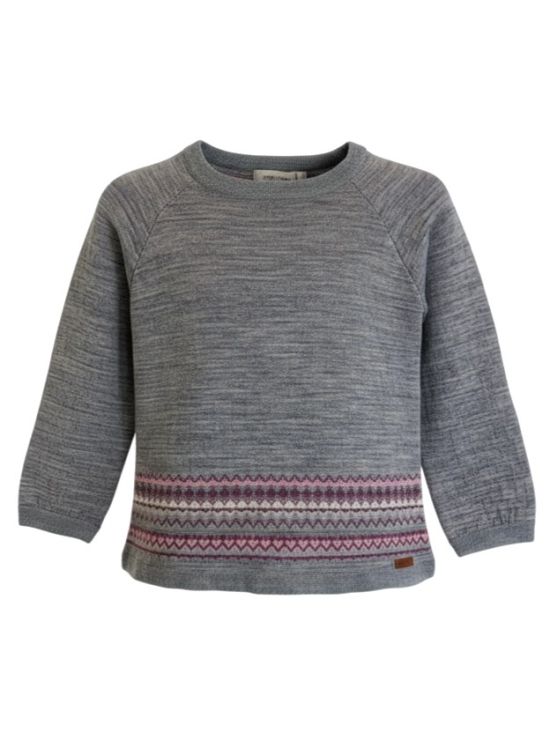 Пуловер  Name it