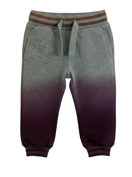 Долнище Name it