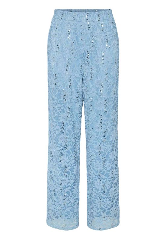 Панталон Pieces