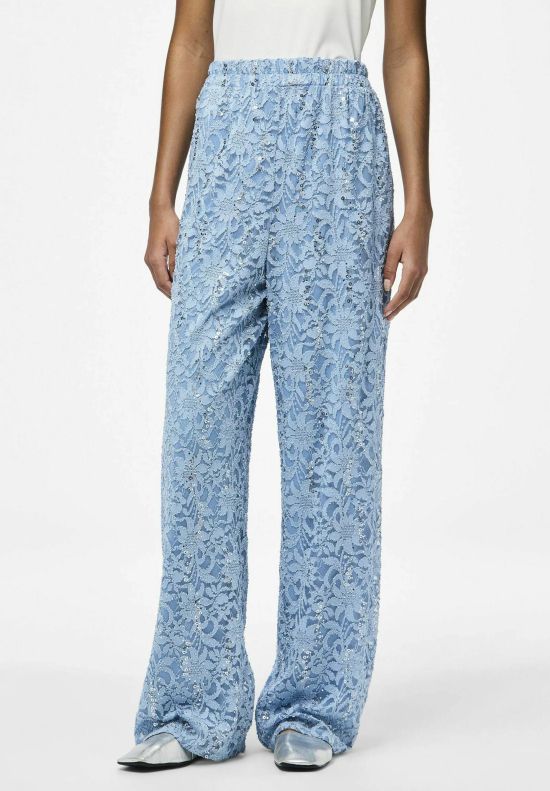 Панталон Pieces