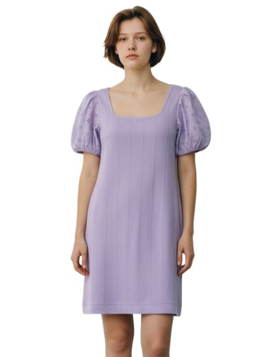 Рокля  Vero Moda  