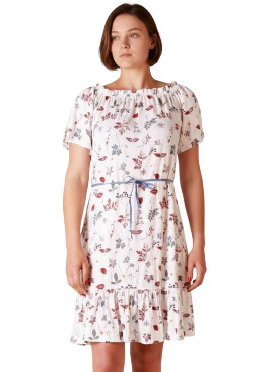 Vero Moda avery dress