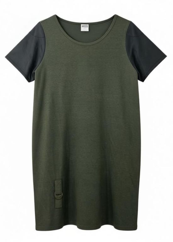 Рокля Vero Moda  