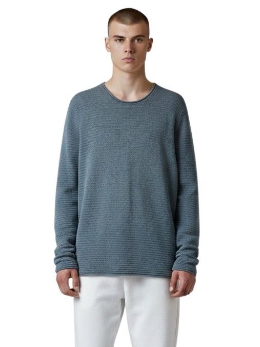 Пуловер Selected