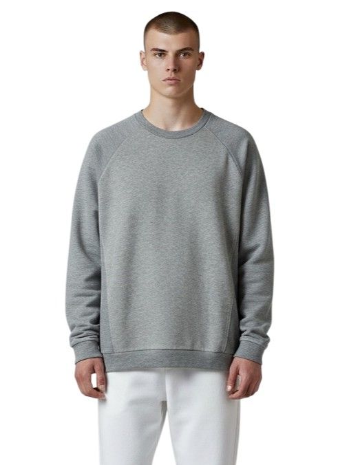 Блуза  Jack  Jones  