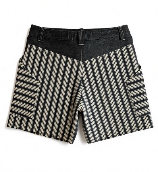 Пола - панталон Emporio Armani