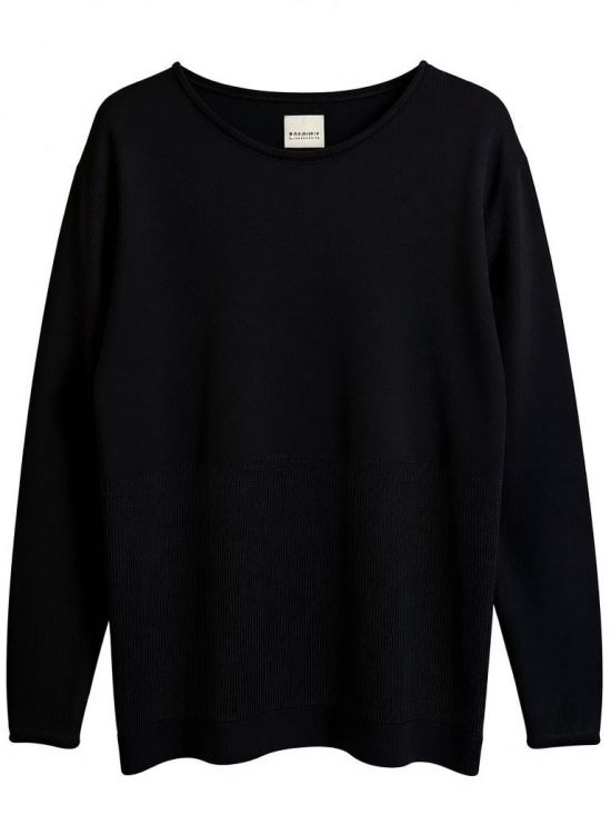 Пуловер Jack  Jones  