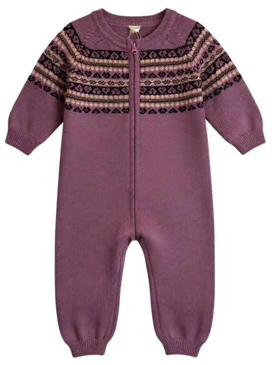 Гащеризон Name it