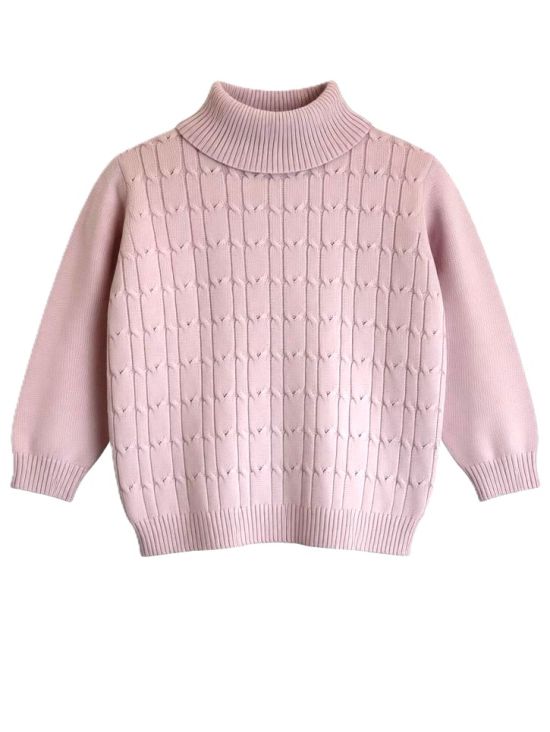 Пуловер  Name it