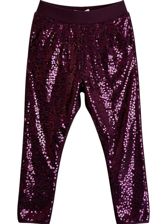 Панталон Name it