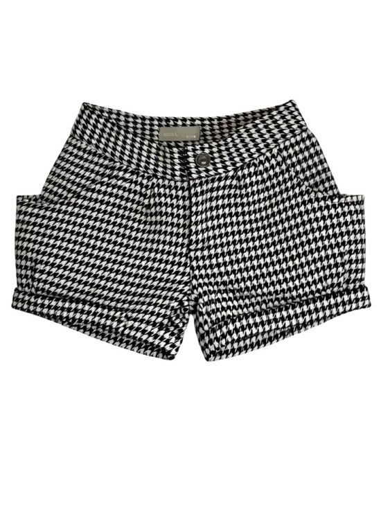 Къси панталони Name it