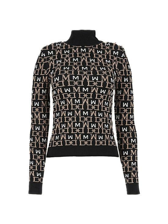 Пуловер  Guess Marciano