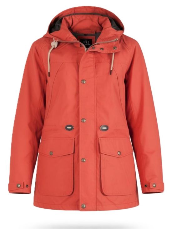 Jack & Jones Hogan jacket 