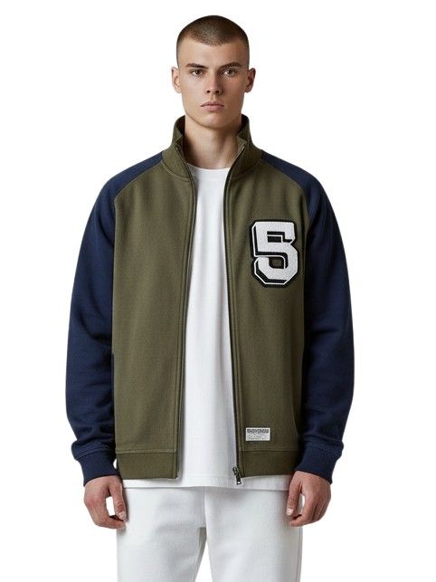 Jack  Jones Bran sweat