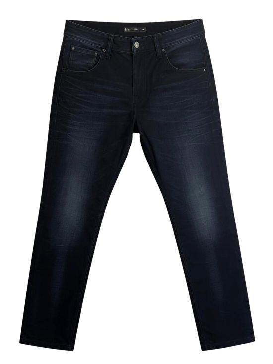 Jack & Jones   jeans