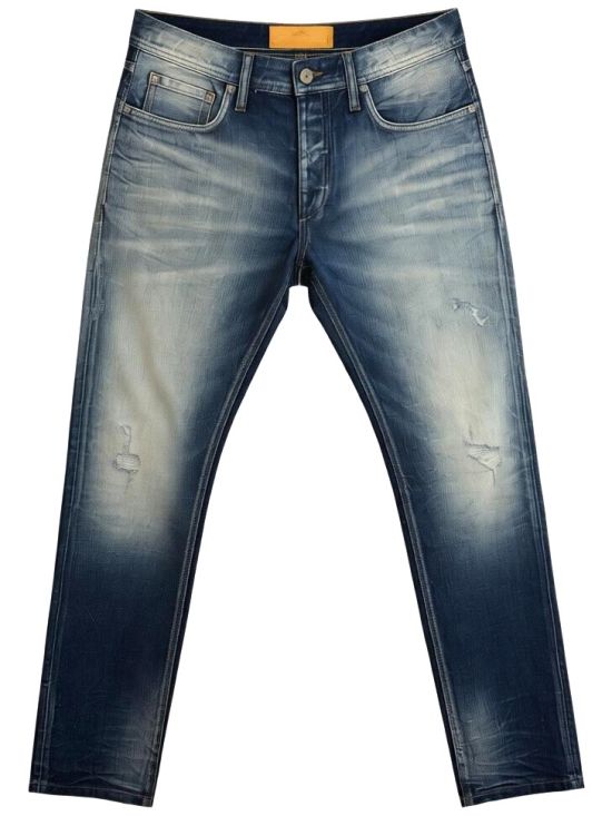 Jack & Jones   jeans