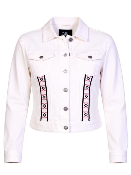 Vero Moda Tribal jacket