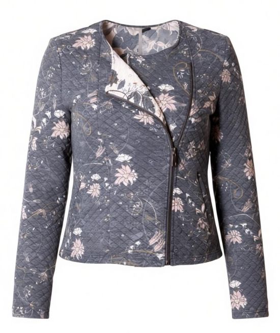 Vero Moda mini jacket